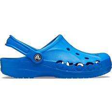 Crocs Baya Clogs - Bright Cobalt