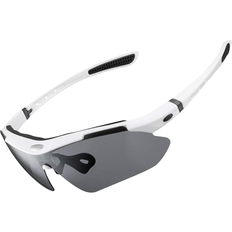 B06XSFJWCH Polarized White