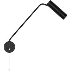 Licht-Erlebnisse Spotlight Wandlampe