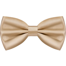 Flugor Uraqt Classic Bow Tie - Champagne