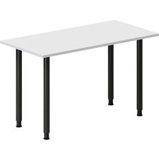Möbler Ergoff DNA Skrivbord