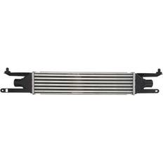 Luftkølere Thermotec Intercooler DAF008TT ALFA ROMEO MiTo