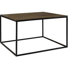 Möbler Artwood Mille svart/vintage Småbord