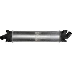 Funzionalità di Raffreddamento Climatizzatori NRF Intercooler Ford 30870