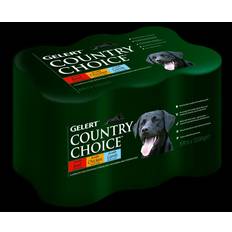 Gelert country choice working & sporting multi