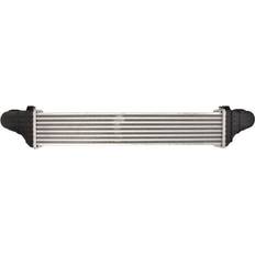 Luftkølere Thermotec dk:79 DKK
