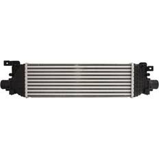Luftkølere Thermotec Intercooler DAG022TT