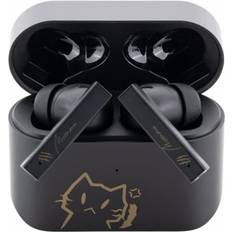 Moondrop Hörlurar Moondrop MoonDrop Nekocake True Wireless ANC