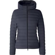 UBR Klær UBR Sirius Jacket W