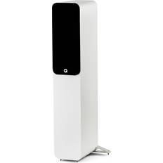 Q Acoustics 5040