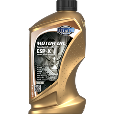 MPM Premium Synthetic ESP-X 5W-30 1 Motorolja