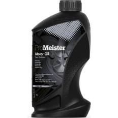 ProMeister Semi Synthetic 10W-40 Motorolja 1L