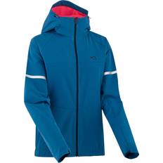 Kari Traa Women's Eva Jacket, S, Astro
