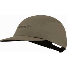 Norrøna Accessoires Norrøna Unisex Senja Cap, OneSize, Olive Night