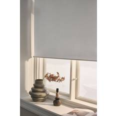 Jotex Rullegardiner Jotex NIKA rullegardin