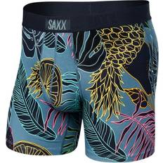 Fitness - Herre Underbukser Saxx Vibe Boxer