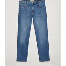 Jeanerica Jeans Jeanerica TM005 Tapered Jeans Mid Vintage W29L32