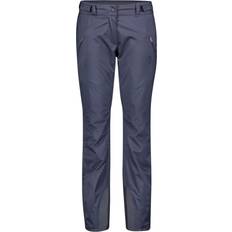 Scott Housut Scott Ultimate DRX Pant - Blue Nights