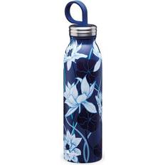 Aladdin Chilled Style Thermo-Trinkflasche Thermobecher