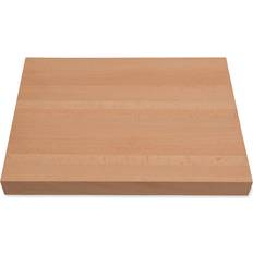 Garden Trading Borough Beech Wood Chopping Board