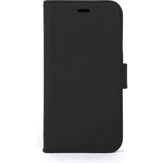 Iphone 11 cover Iiglo iPhone 11 Cover sort