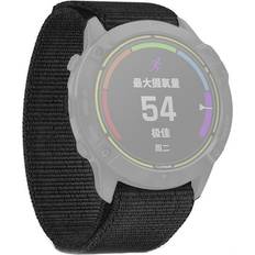 MAULUND Universal 22mm Nylon Rem