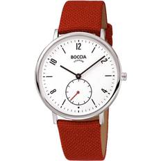 Boccia 3350-01