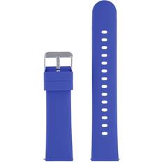 Spänne Klockarmband Watx & Colors Wasco1004