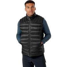 Rab Man Vesten Rab Electron Pro Vest - M