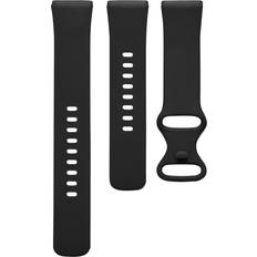 Triacle Classic Band 3/4 och Sense 1/2