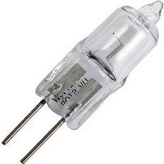 643031138 Halogen Lamps 10W G4