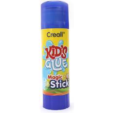 Glue Magic Stick
