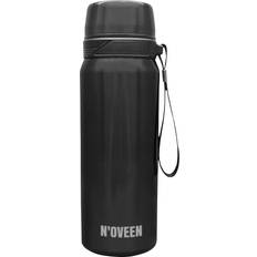 Thermos TB620