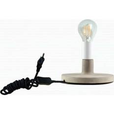 V-TAC Beton Bordlampe