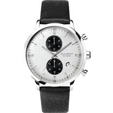 chronograph 7394