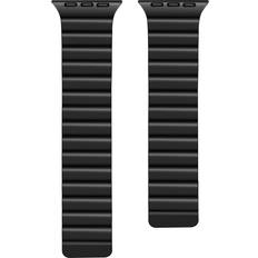 Triacle CLASSIC MAGNETISK BÅND APPLE WATCH 38/40/41