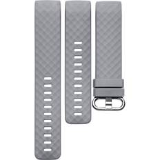 CLASSIC ARMBAND FITBIT CHARGE