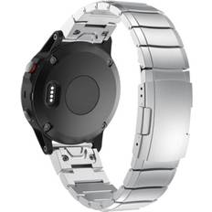 Garmin fenix 5 Garmin Fenix 5 urrem