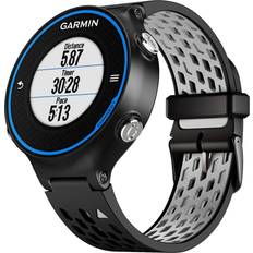 INF Garmin Forerunner 620 Ranneke 735XT