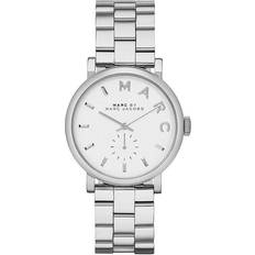 Marc By Marc Jacobs MBM3242 36mm Damklocka