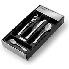 Robert Welch Cutlery Sets Robert Welch 16Pc Malvern Gift Cutlery Set