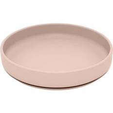 Petite&Mars Take&Match Silicone Plate Tallrik 6 m+