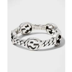 Gucci Women Rings 55 products compare price now
