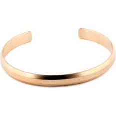 Seven/East – Drakensberg Armband, guld