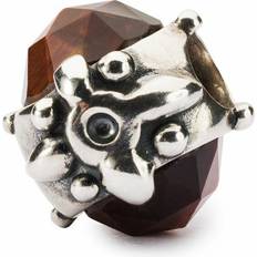 Trollbeads Fashion gift of perseverance tagbe-00286