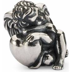 Trollbeads Smycken Trollbeads Cherub of Love TAGBE-50042