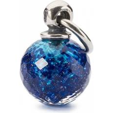 Trollbeads Smycken Trollbeads Fashion pendant sky starry tagbe-00285