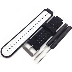 MAULUND Universal Forerunner Silikone Dots