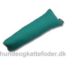 Hvalpe Dummy Firedog