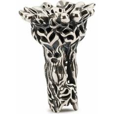 Trollbeads Smycken Trollbeads Damperlor TAGPE-00082